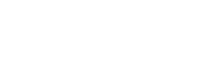 PT. ARTHA MANDIRI ALKESINDO 