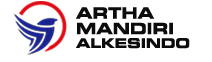 PT. ARTHA MANDIRI ALKESINDO 