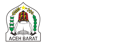 Dinas Kesehatan Kabupaten Aceh Barat Meulaboh