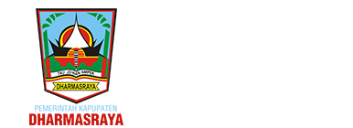 Dinas Kesehatan Kabupaten Dharmasraya