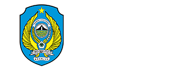 Dinas Kesehatan Kabupaten Nganjuk