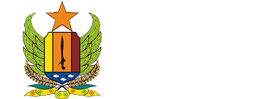 Dinas Kesehatan Kabupaten Pekalongan