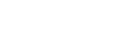 RSUD Kota Bogor