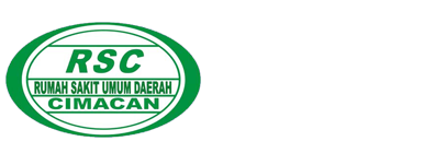 RSUD Cimacan Kabupaten Cianjur