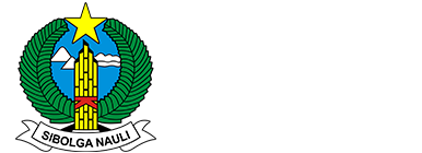 Dinas Kesehatan Kabupaten Sibolga
