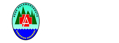 RSUD Pelabuhanratu 