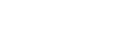 RSUD Cabangbungin Kabupaten Bekasi