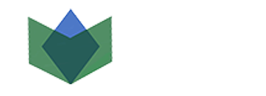 RSUD Siti Fatimah Palembang