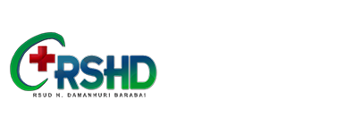RSUD H.Damanhuri Barabai