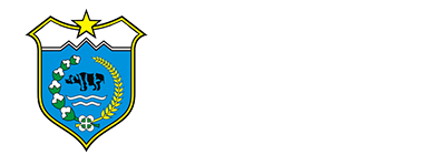 Dinas Kesehatan Kabupaten Pandeglang