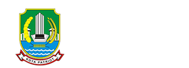 Dinas Kesehatan Kabupaten Bekasi