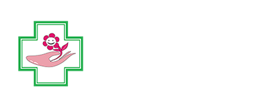 RS Puspa Husada