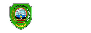 PT. Artha Mandiri Alkesindo