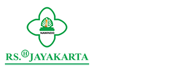 RS Harapan Jayakarta