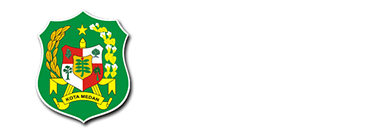 UPT Puskesmas Medan Sunggal