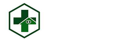 Puskesmas Ciawi