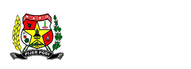 Dinas Kesehatan Kabupaten Karo 
