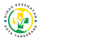 Dinas Kesehatan Kota Tangerang