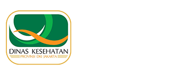 PT. Artha Mandiri Alkesindo
