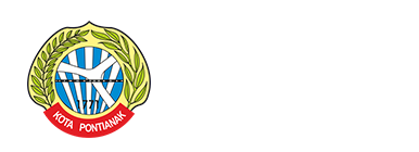 PT. Artha Mandiri Alkesindo