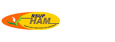 PT. Artha Mandiri Alkesindo