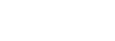 PT. Artha Mandiri Alkesindo