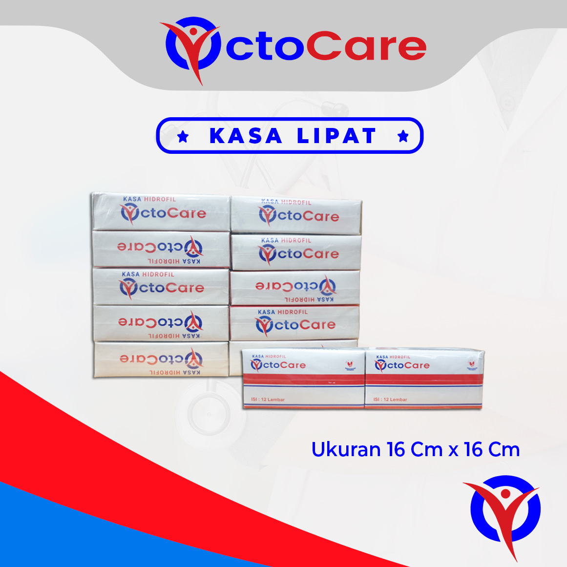 PT. Artha Mandiri Alkesindo